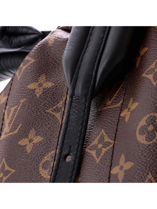 Louis Vuitton Palm Springs Backpack #294890L17B main image 9